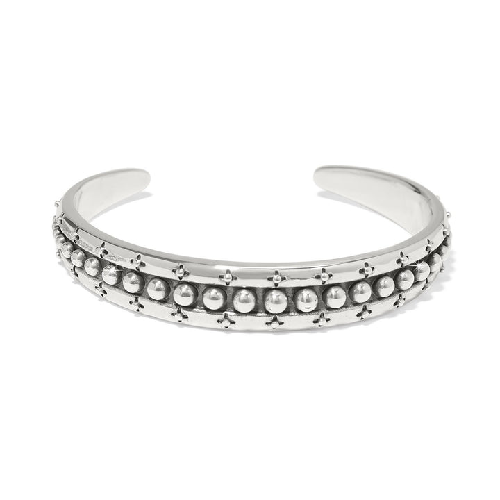 Mosaic Mojave Cuff Bracelet from Brighton