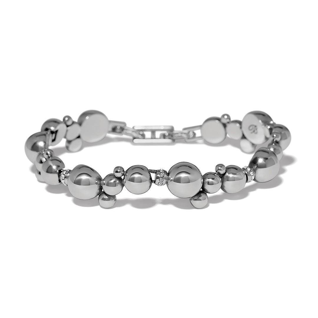Meridian Stargazer Bracelet from Brighton