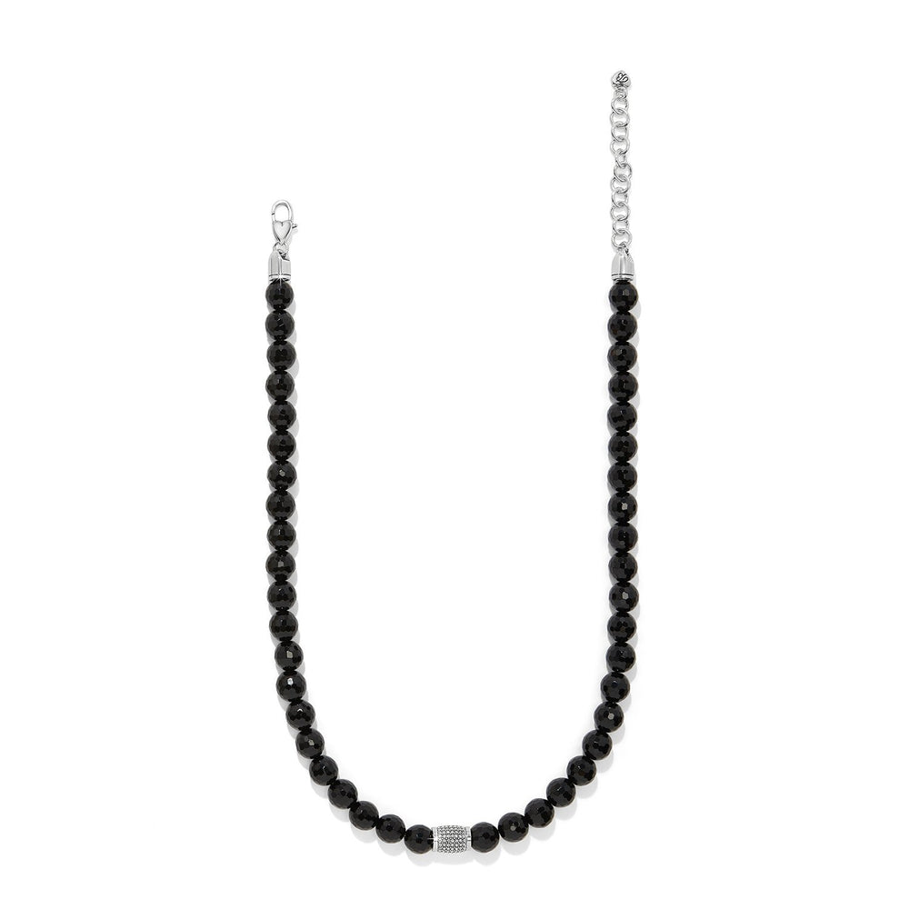 Meridian Solis Bead Necklace from Brighton - High Call Outfitters