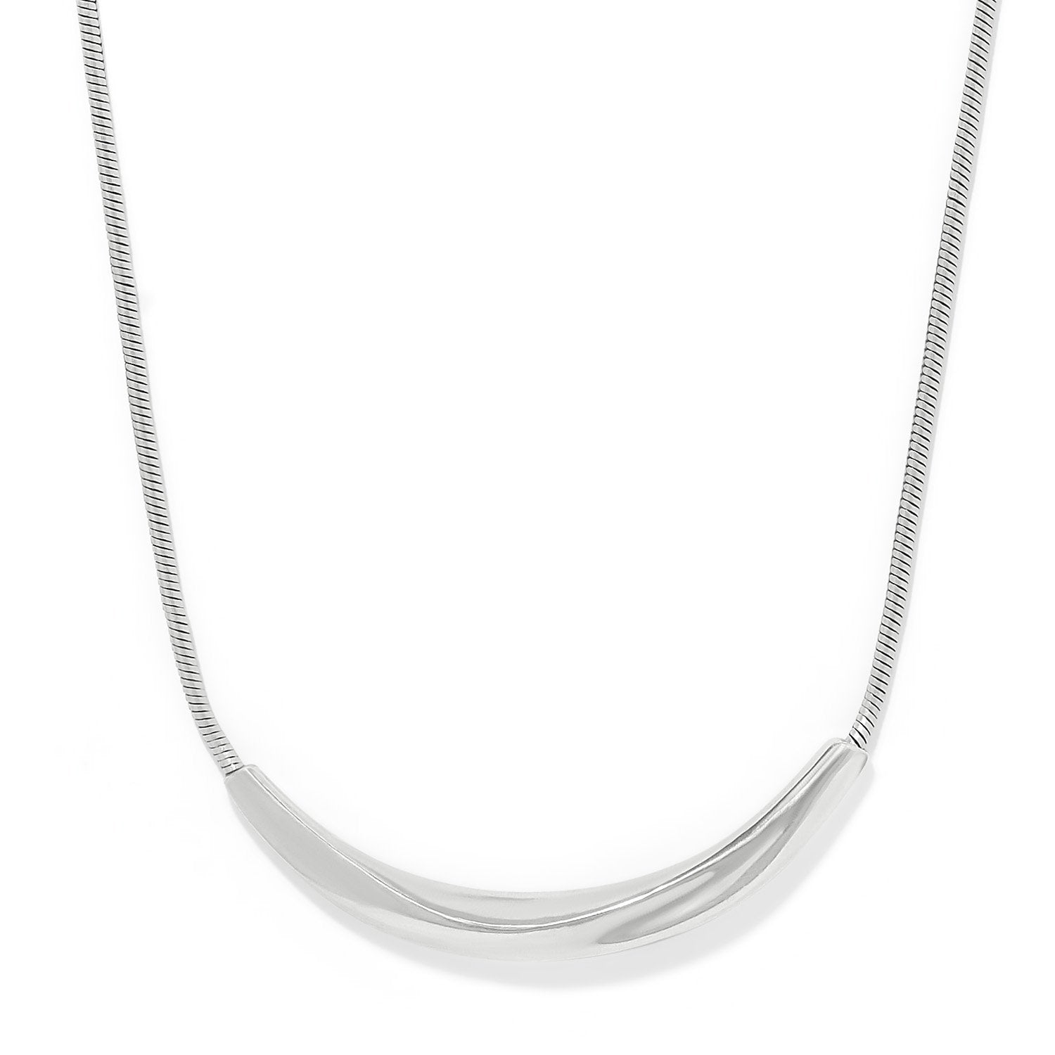 Cascade Rio Crest Necklace from Brighton – High Call Outfitters