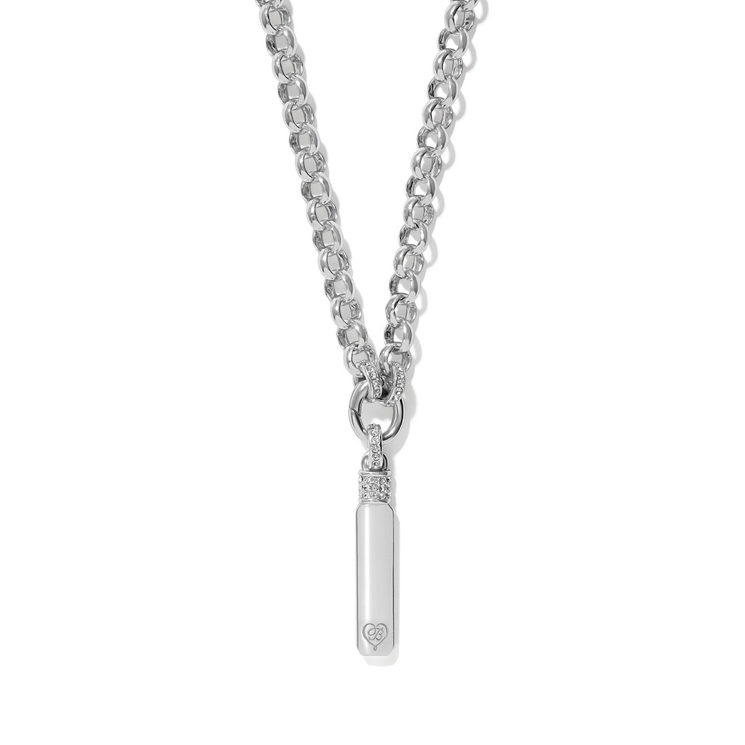 Meridian Mom Storycatcher Necklace from Brighton