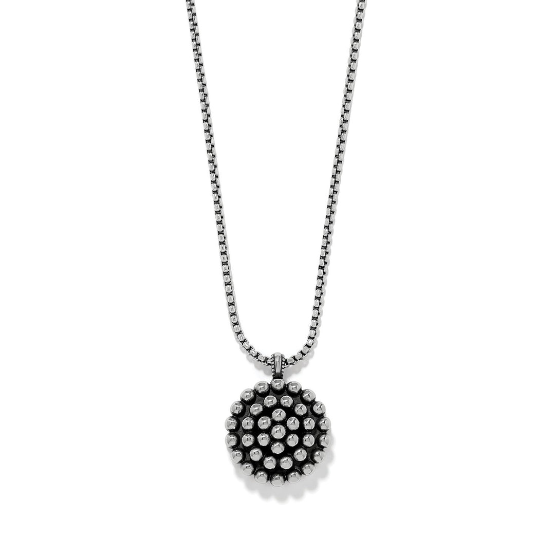 Pretty Tough Blossom Necklace from Brighton