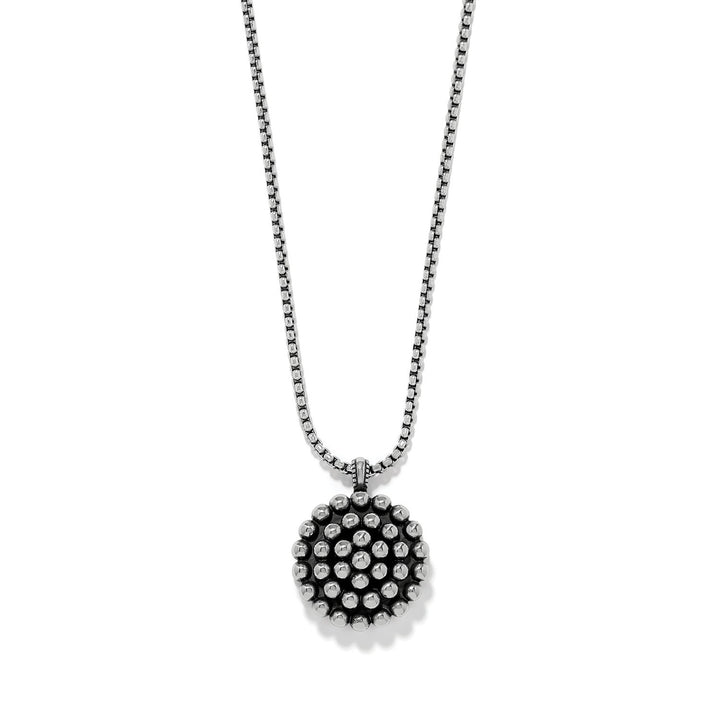 Pretty Tough Blossom Necklace from Brighton