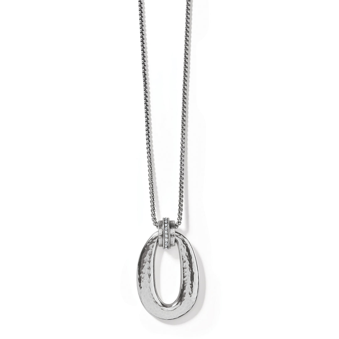 Meridian Lumens Pendant Necklace from Brighton
