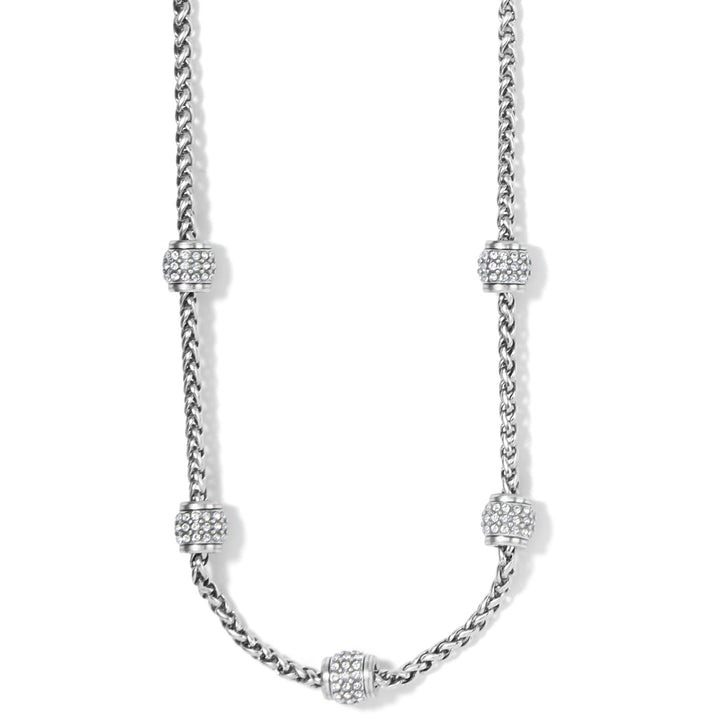 Meridian Petite Short Necklace from Brighton