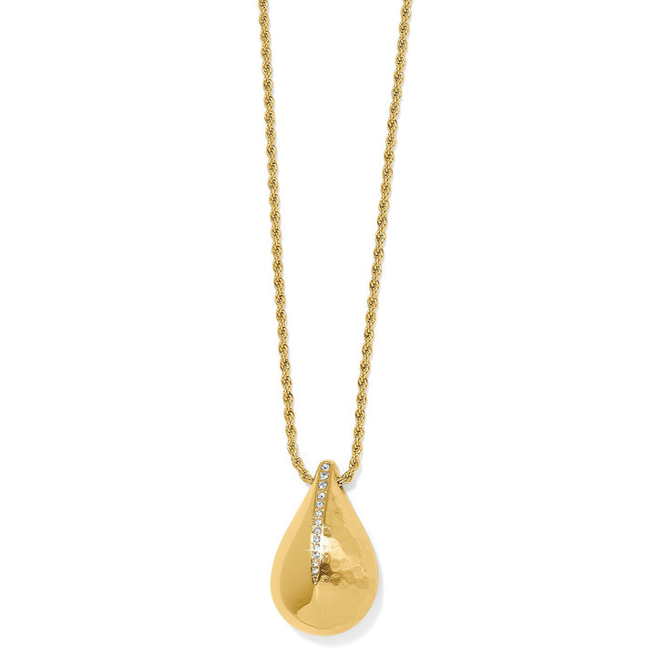 Nile Pendant Necklace from Brighton