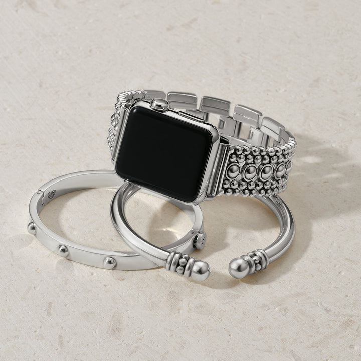 Pretty Tough Watch Band from Brighton
