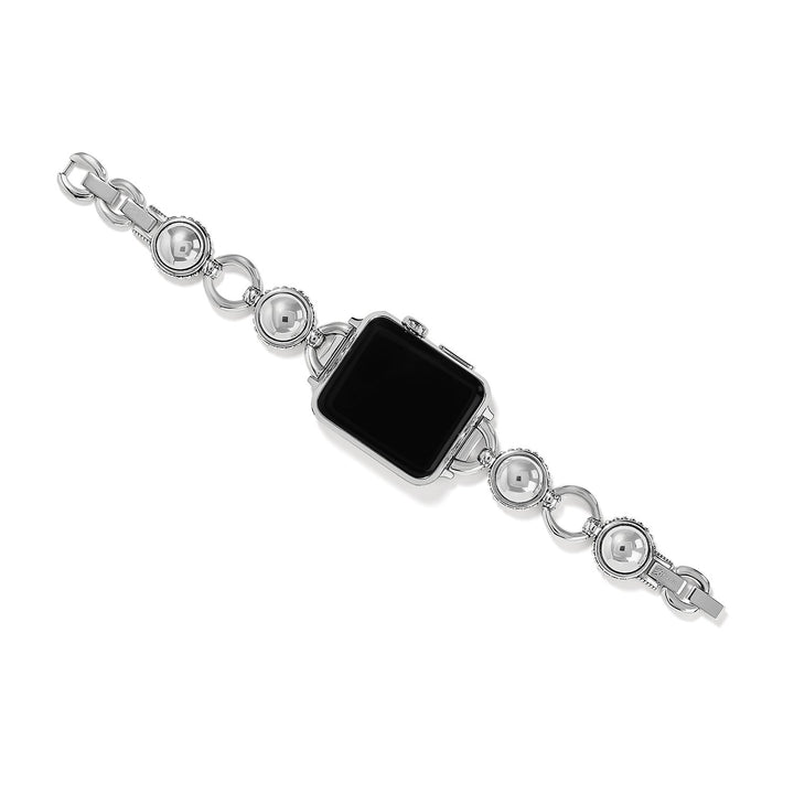 Pretty Tough Bold Watch Band from Brighton