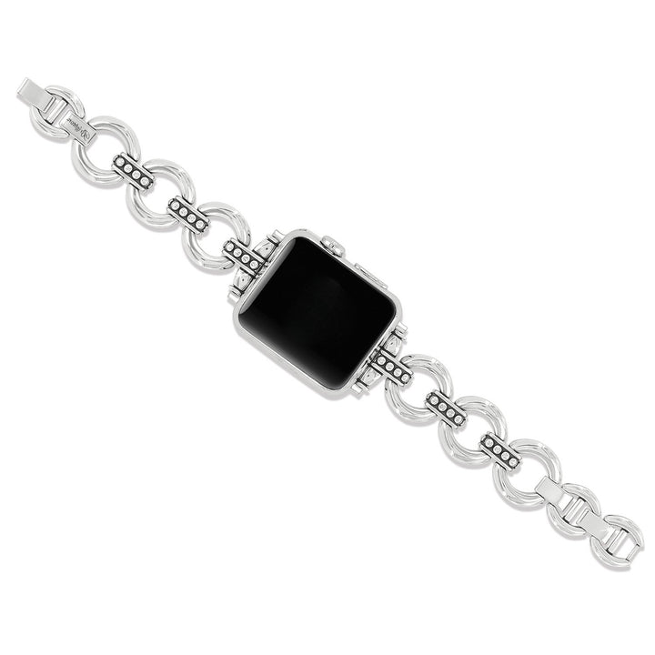 Pretty Tough Trio Watch Band from Brighton