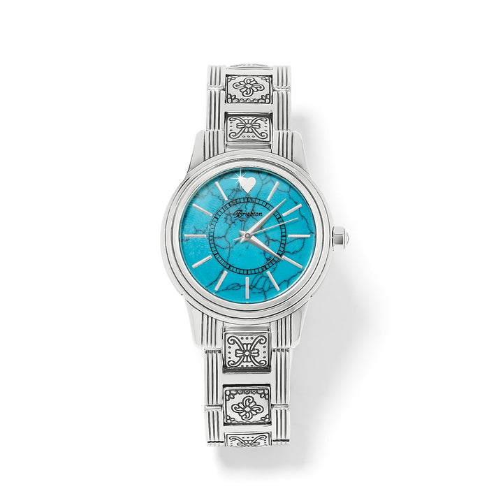 Santa Fe Watch from Brighton
