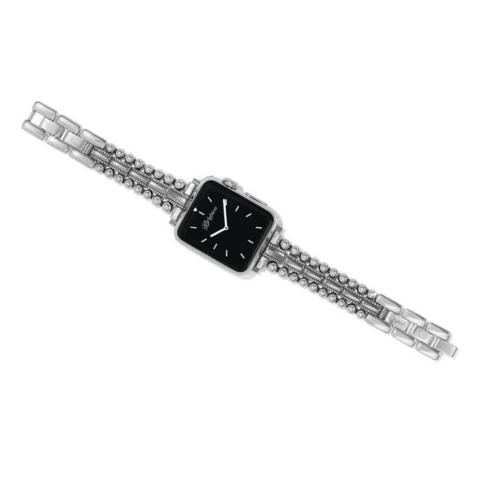 Pretty Tough Watch Band from Brighton - High Call Outfitters
