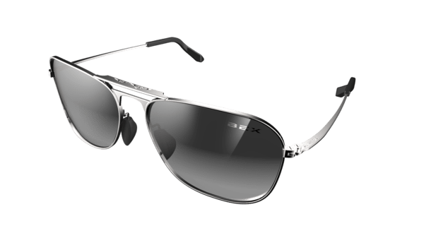 Ranger Sunglasses from BEX - High Call Outfitters