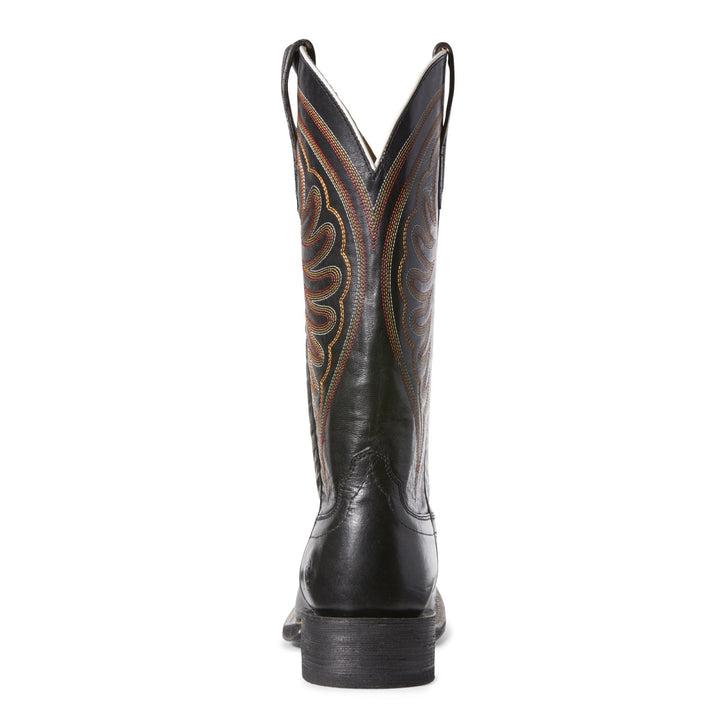 Circuit Shiloh from Ariat