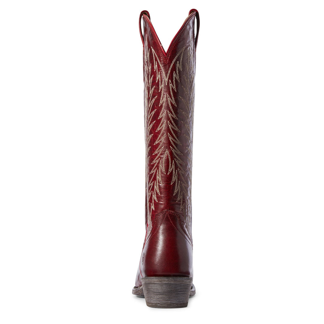 Legacy Two Step Boot from Ariat