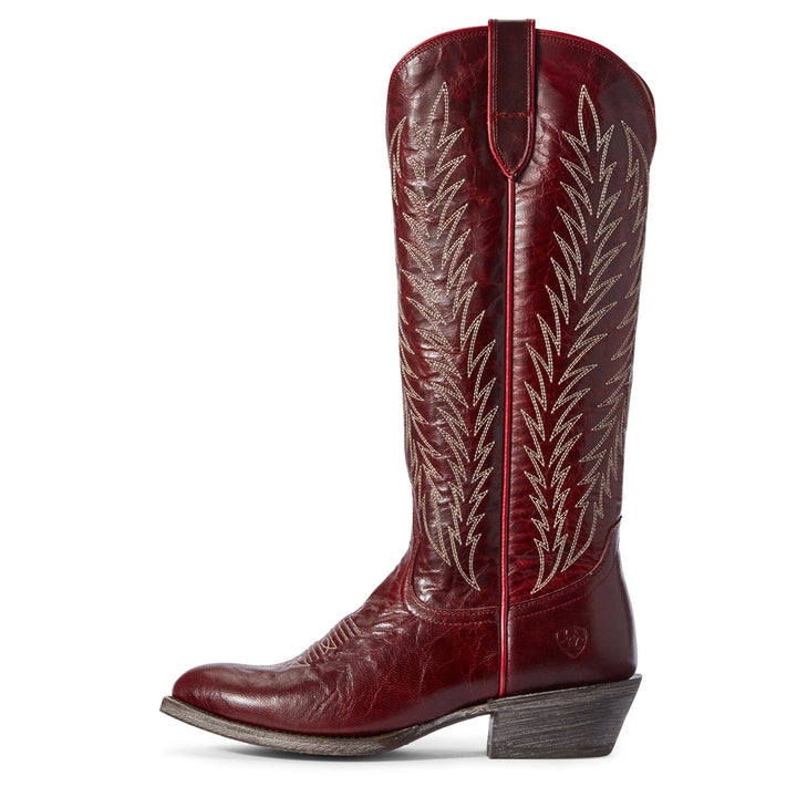 Legacy Two Step Boot from Ariat