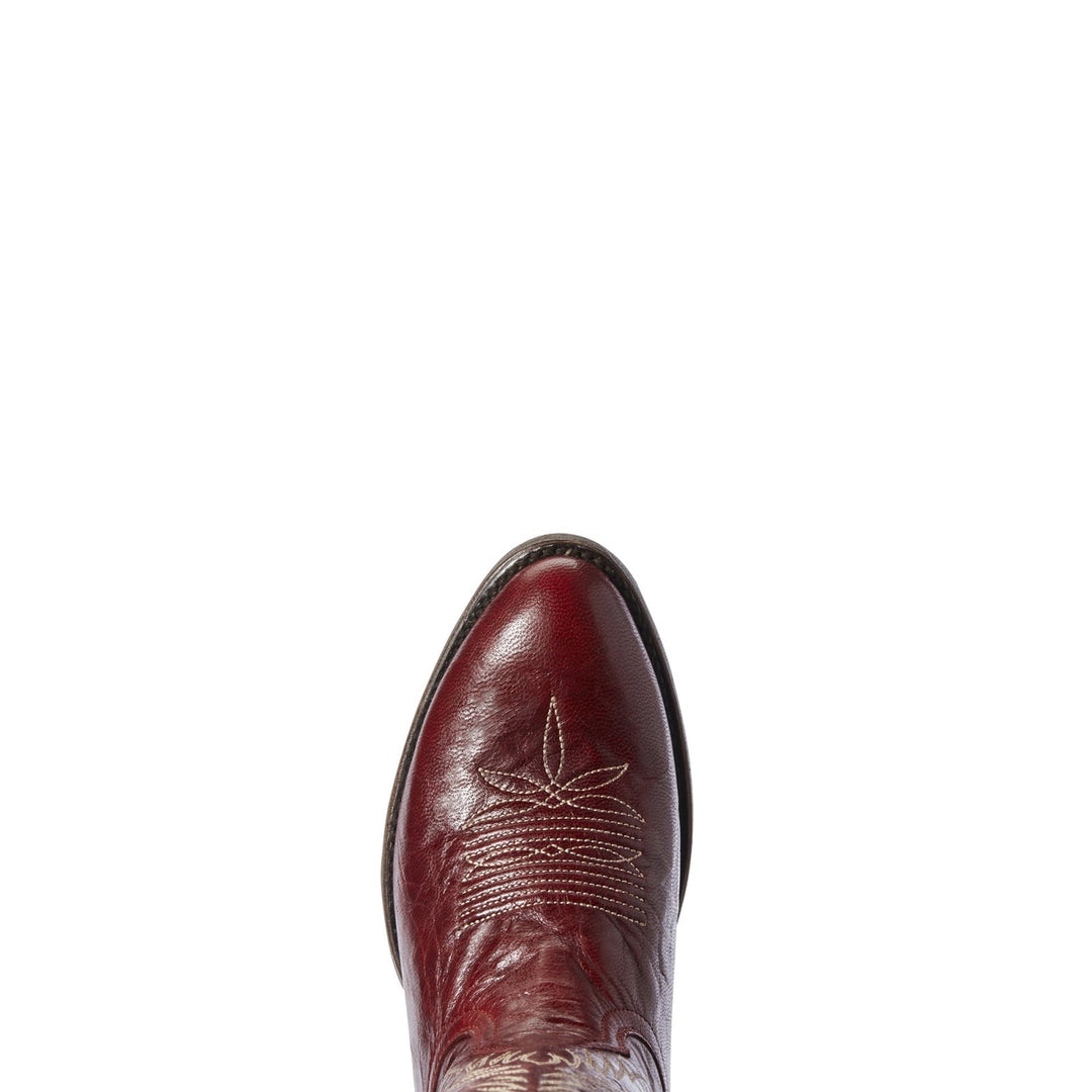 Legacy Two Step Boot from Ariat