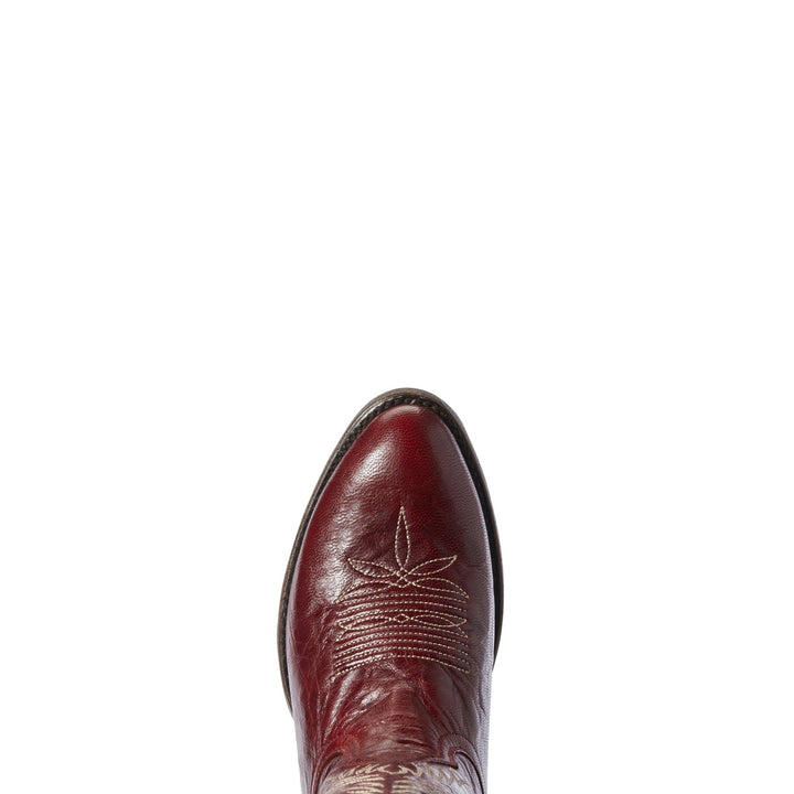 Legacy Two Step Boot from Ariat