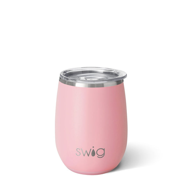 Swig Stemless Wine Cup