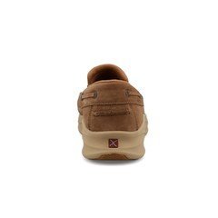 Feather X Casual from Twisted X - High Call Outfitters