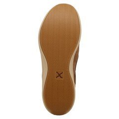 Feather X Casual from Twisted X - High Call Outfitters