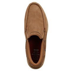 Feather X Casual from Twisted X - High Call Outfitters