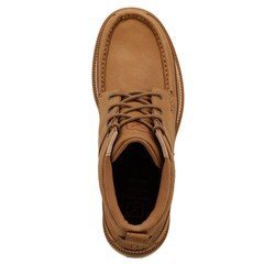 6" Wedge Sole Boot from Twisted X - High Call Outfitters