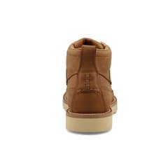 6" Wedge Sole Boot from Twisted X - High Call Outfitters
