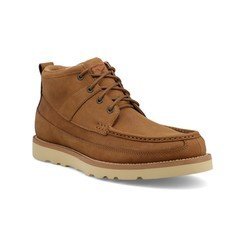 6" Wedge Sole Boot from Twisted X - High Call Outfitters