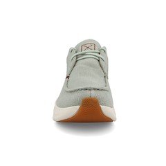 Ultra Lite Casual Shoe from Twisted X - High Call Outfitters