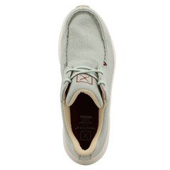 Ultra Lite Casual Shoe from Twisted X - High Call Outfitters