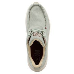 Ultra Lite Casual Shoe from Twisted X - High Call Outfitters