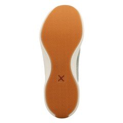 Ultra Lite Casual Shoe from Twisted X - High Call Outfitters