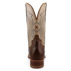 Rancher from Twisted X - High Call Outfitters
