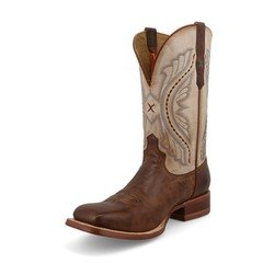 Rancher from Twisted X