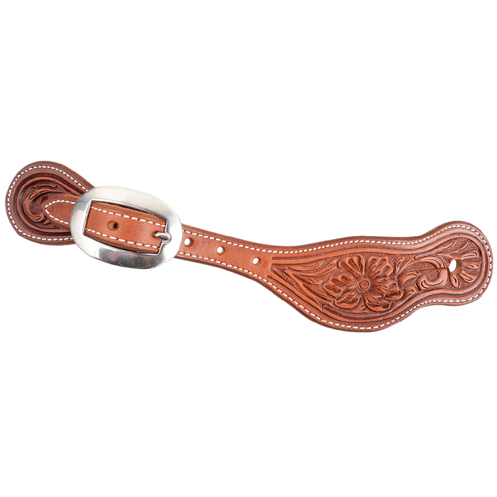 Alpine Spur Straps