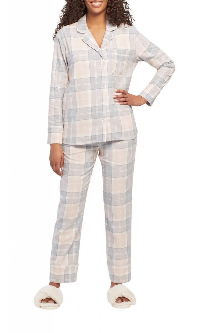 2-Piece Pajama Set from Tribal