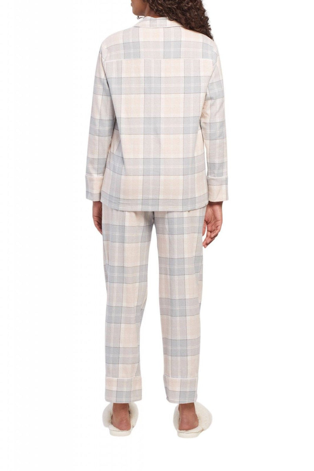 2 - Piece Pajama Set from Tribal - High Call Outfitters