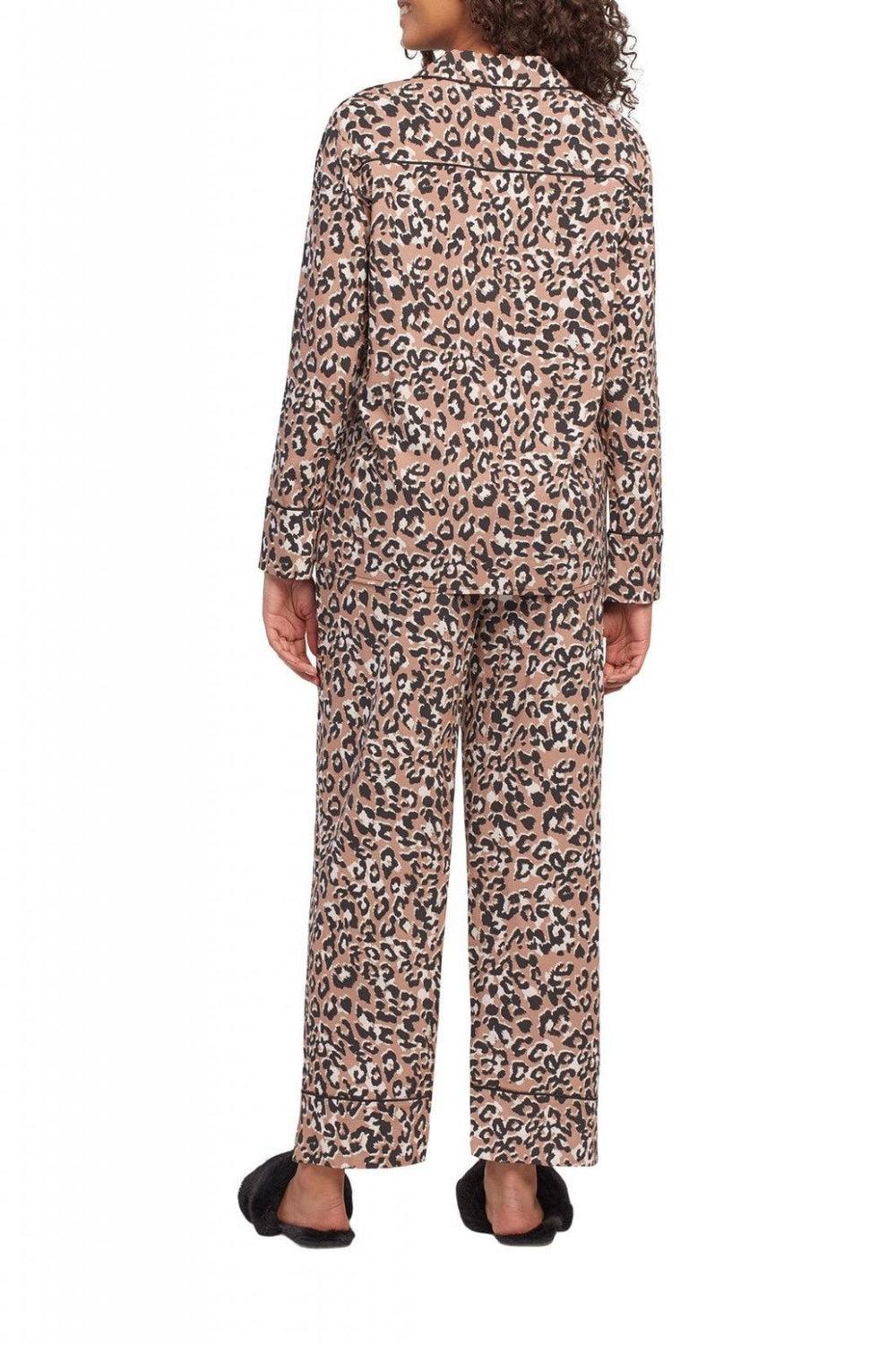 2 - Piece Pajama Set from Tribal - High Call Outfitters