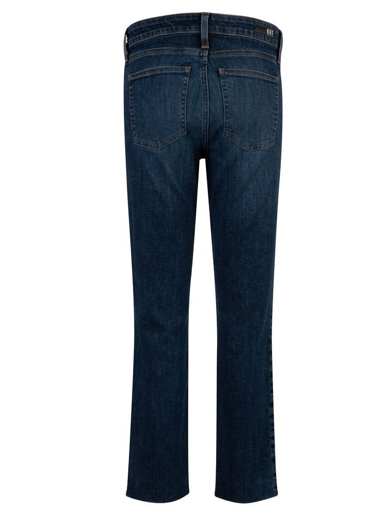 Reese High Rise Attraction from Kut from the Kloth - High Call Outfitters
