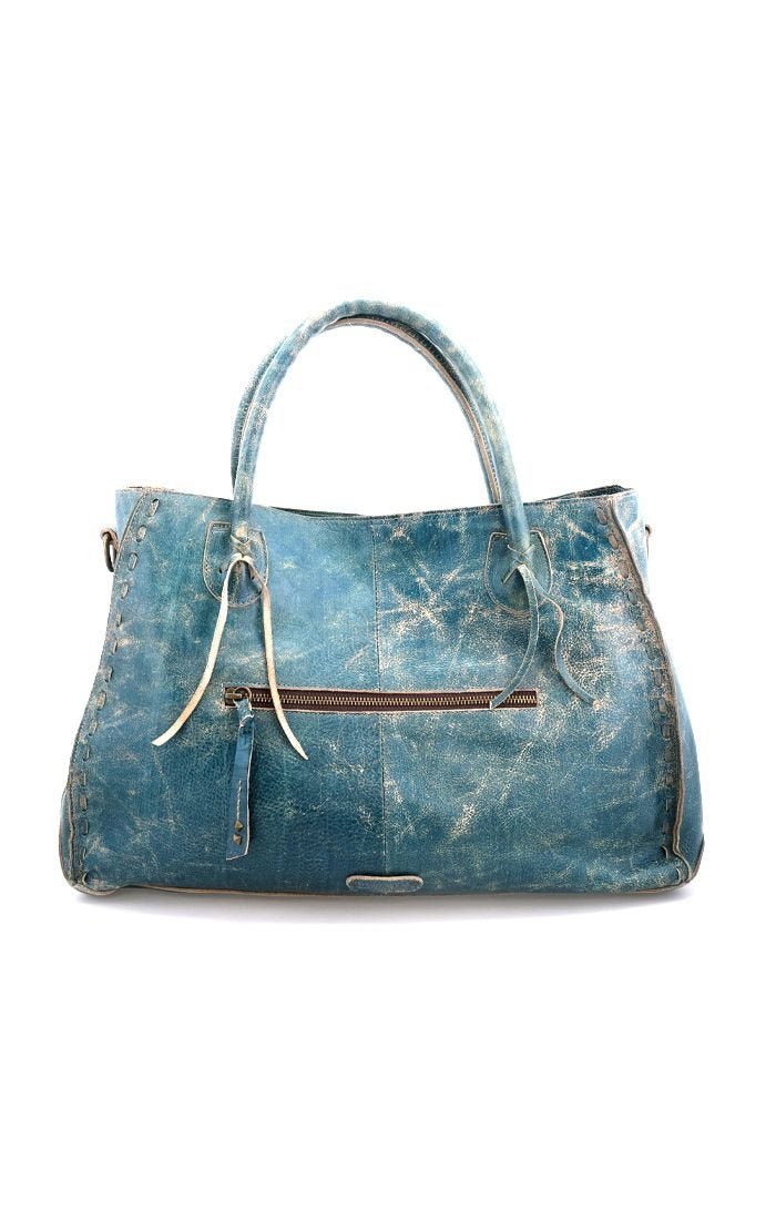 Rockaway from BedStu - High Call Outfitters