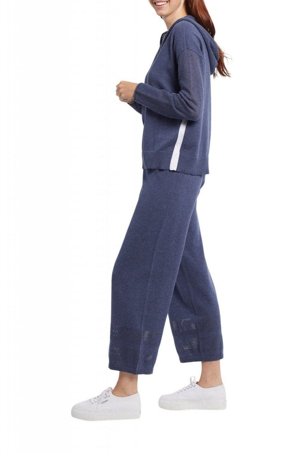 2 Pc Sweater Set from Tribal - High Call Outfitters