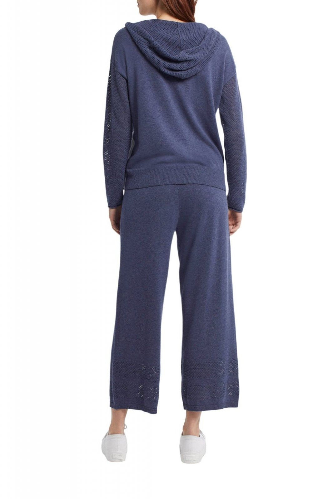 2 Pc Sweater Set from Tribal