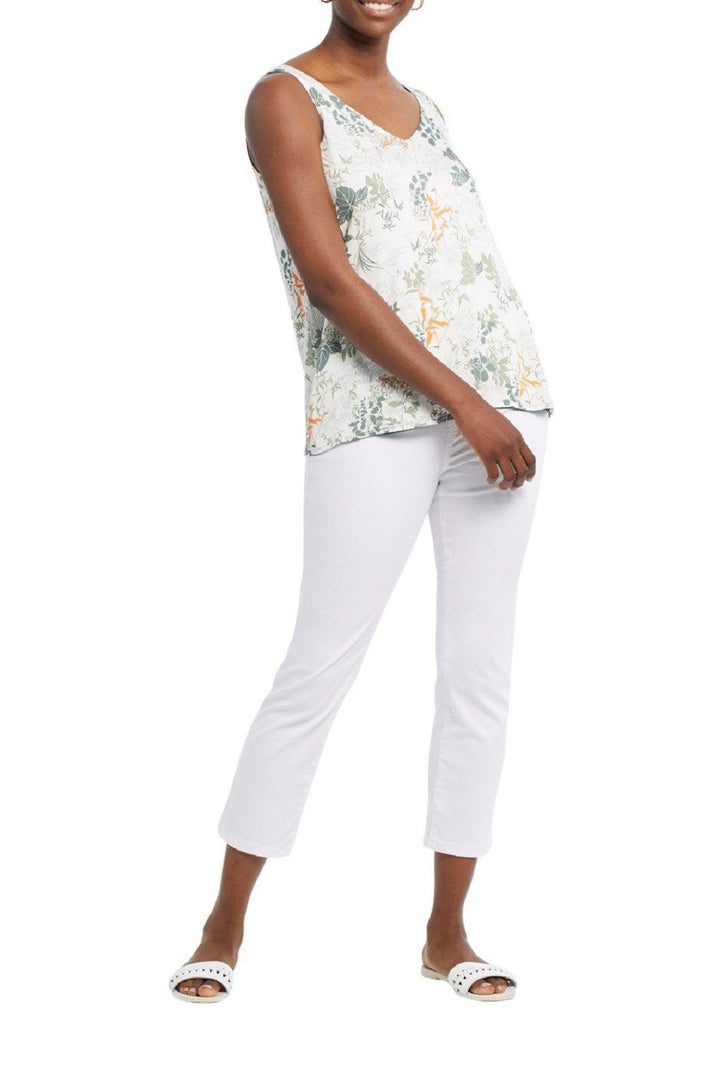 Reversible Tank from Tribal - High Call Outfitters