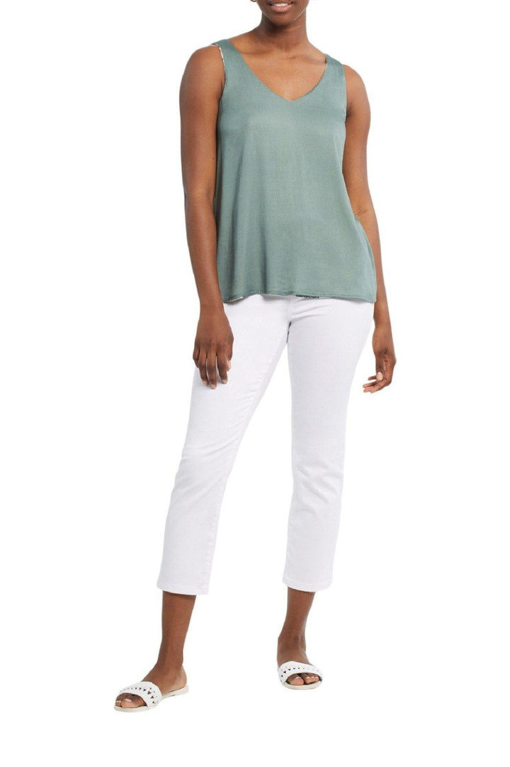 Reversible Tank from Tribal - High Call Outfitters