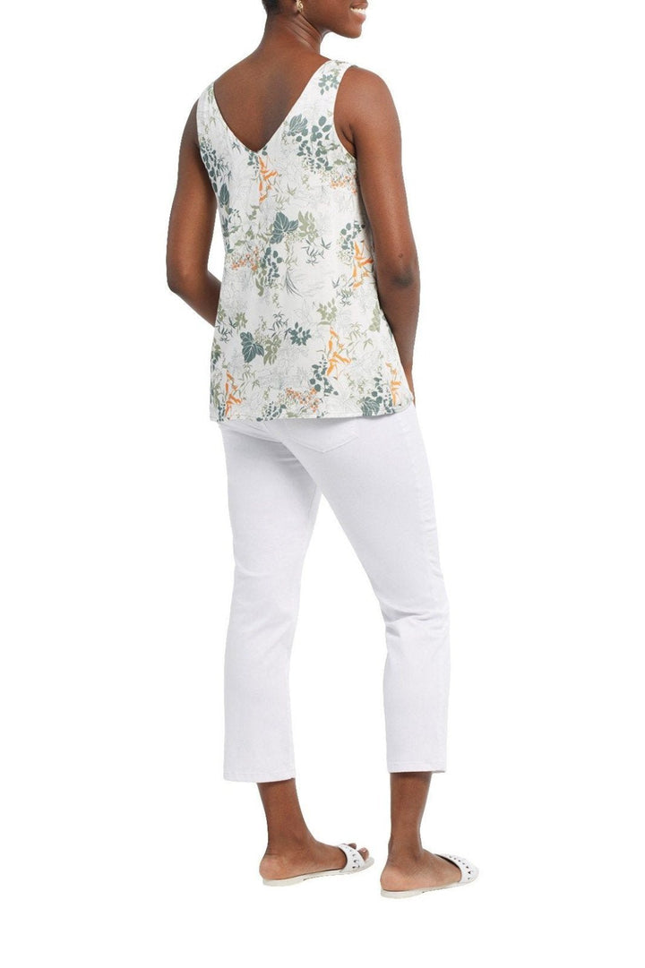 Reversible Tank from Tribal - High Call Outfitters