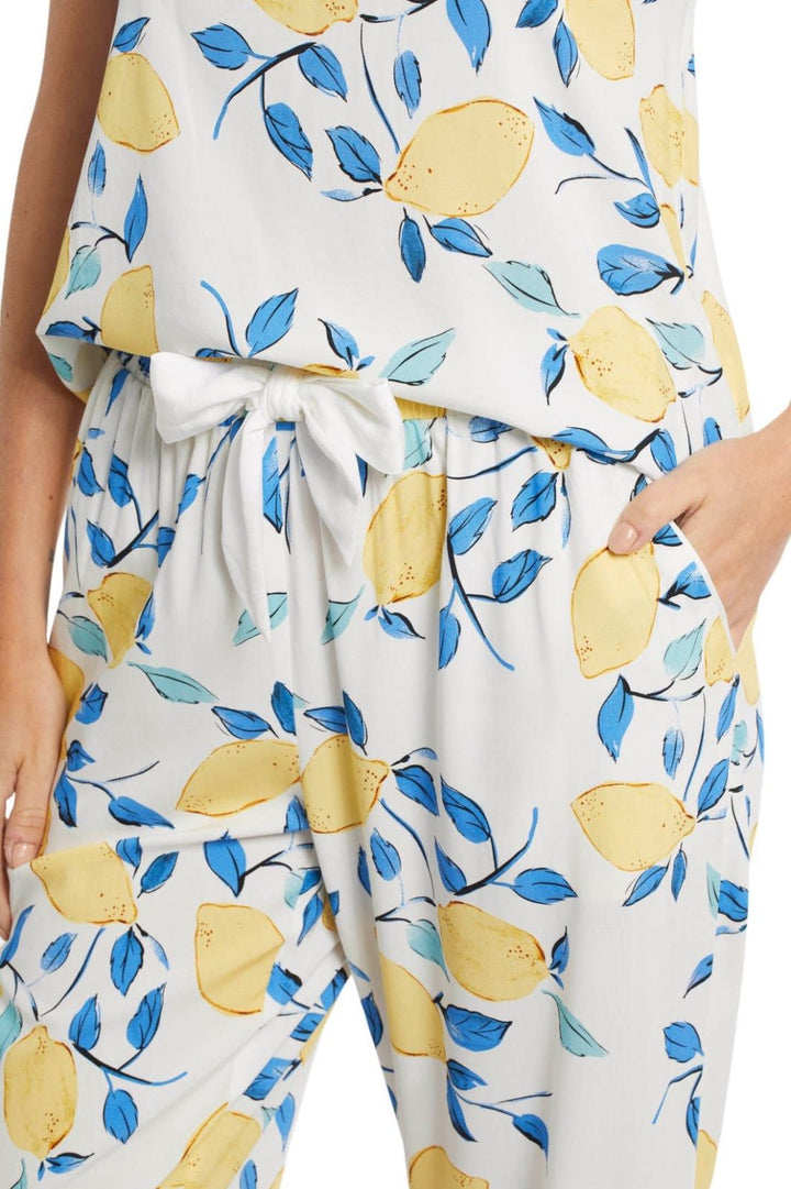 2-Piece Pajama Set from Tribal