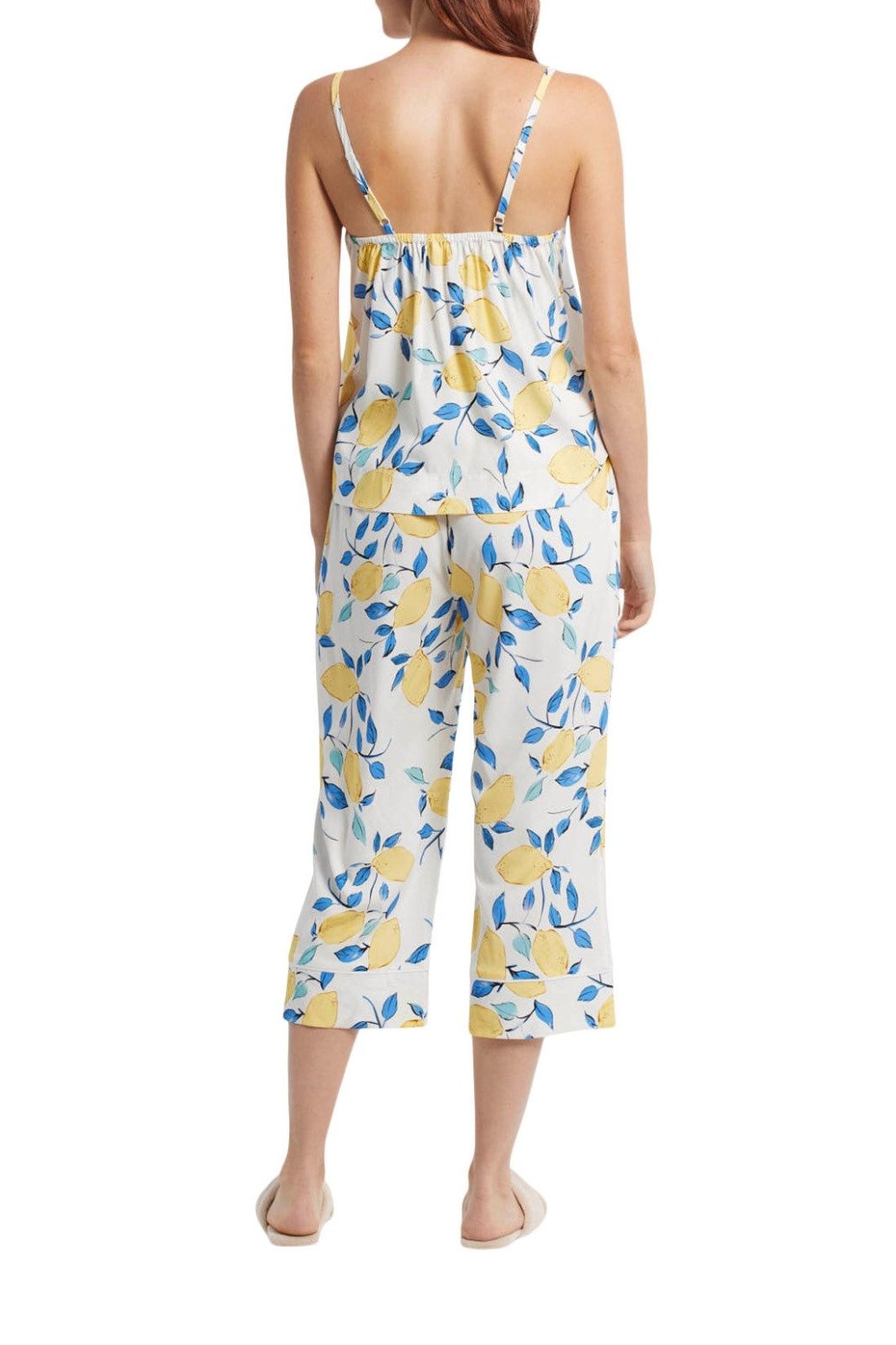 2-Piece Pajama Set from Tribal