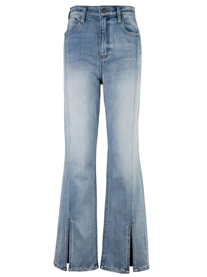 Kelsey High Rise Princess Seam from Kut from the Kloth