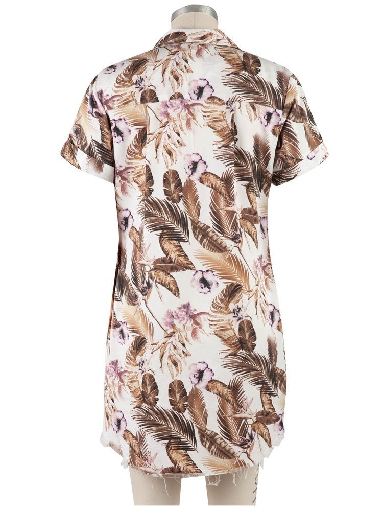 Raelynn Dress from Kut from the Kloth - High Call Outfitters