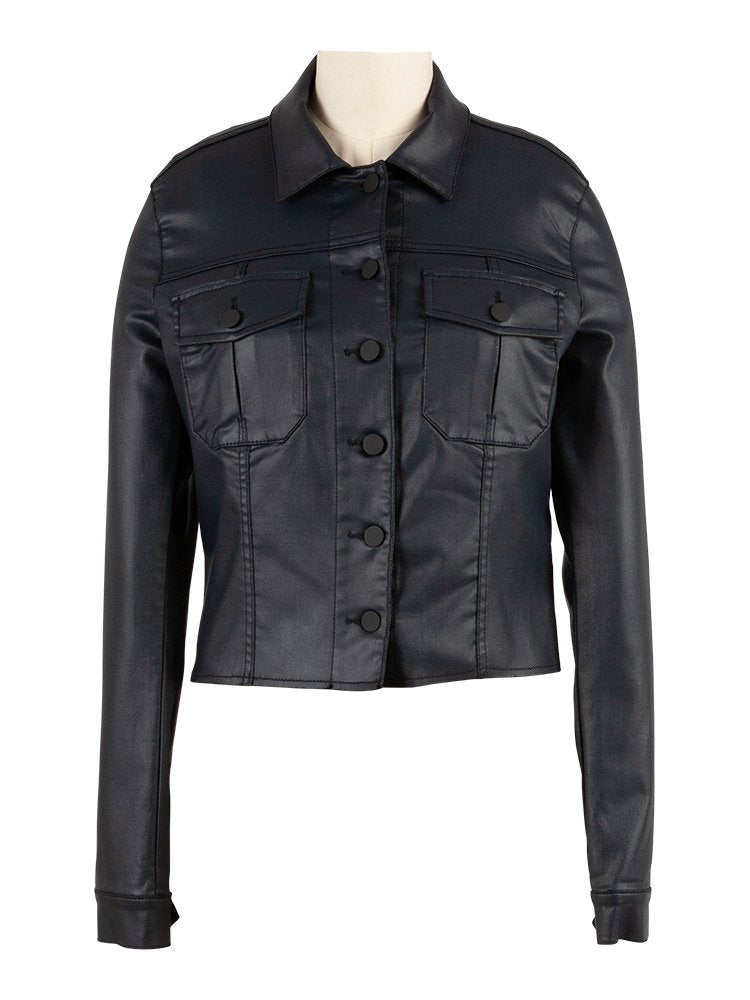 Kara from Kut from the Kloth - High Call Outfitters